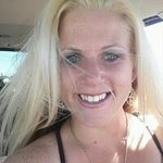 Kala Sheffield - Instagram Profile Picture of Kala Sheffield (@akaphyre) on Instagram