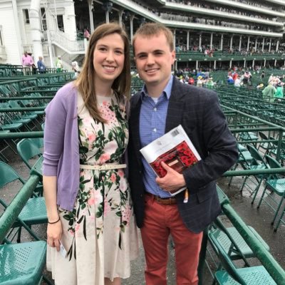 Profile Picture of Mike Tangen (@miketangen) on Twitter