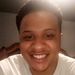 Profile Picture of Joshua Hash (@jrhash3) on Pinterest