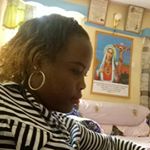 Profile Picture of mercy Gitau (@mercygitau59) on Instagram