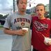 Profile Picture of Matthew Jerden (@MattJerden) on Pinterest