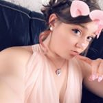 Profile Picture of Becky Roberts (@beckii124) on Instagram