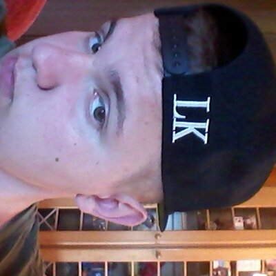 Profile Picture of Kevin Schaller (@schalkekevin16) on Twitter