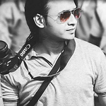 Profile Picture of Nabil Shahid (@Nabil Shahid) on Flickr
