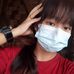 Profile Picture of Nan Grawng (@Nan-Grawng) on Facebook