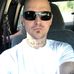 Profile Picture of Randall Coe (@randall.coe.92) on Facebook