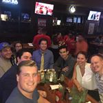 Profile Picture of Connor Larkin (@connor.larkin22) on Instagram
