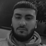 Profile Picture of Tolga Yildirim (@t.yild427) on Instagram