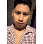 Profile Picture of Elisardo Lopez (@Elisardo-Lopez) on Facebook