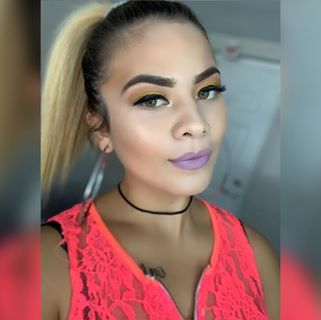 Profile Picture of Arely Arevalo (@vanne.arevalo.39) on Facebook