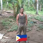 Profile Picture of Robert Lasala (@robert.lasala.2025) on Facebook