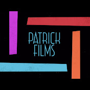 Profile Picture of Patrick Maxwell (@patrickmaxwell8793) on Youtube