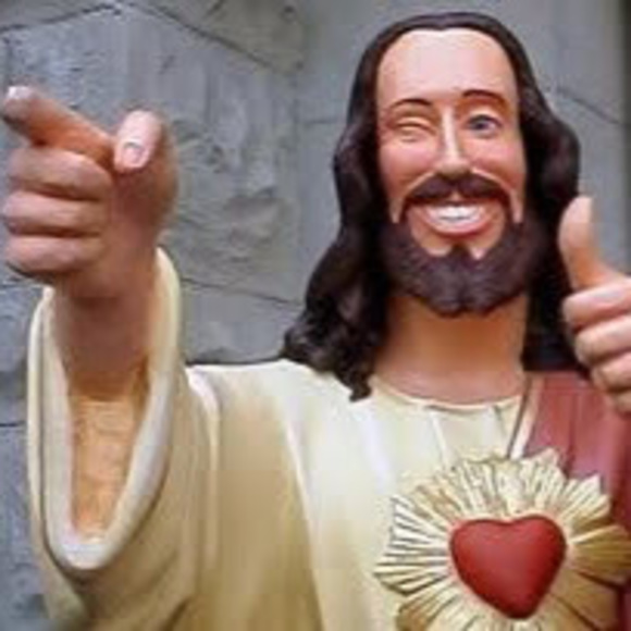 Profile Picture of Jeremy Freche (@freschey) on Poshmark