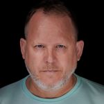 Profile Picture of Robert MacDonald (@robertmacd) on Instagram