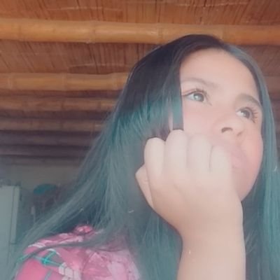 Profile Picture of Jade Lugo (@HelenJ_Gonzales) on Twitter
