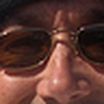 Profile Picture of Gordon_s_page (@gordon_s_page) on Flickr