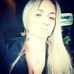 Profile Picture of Justyna MajczakRybacki (@justyna.majczak.96) on Facebook