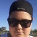 Profile Picture of Ryan Hilbert (@ryan.hilbert.77) on Facebook