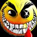 Profile Picture of Brady Mcgrath (@brady.mcgrath.9) on Facebook
