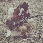 Profile Picture of Richard C. Wright (@richard_c_wright) on Instagram