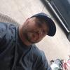 Profile Picture of Philip Benoit (@@truckerbenoit) on Tiktok