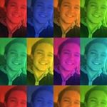 Profile Picture of David Tooley (@davtooley96) on Instagram