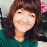 Profile Picture of Monica Andreassen (@mockagrams) on Instagram