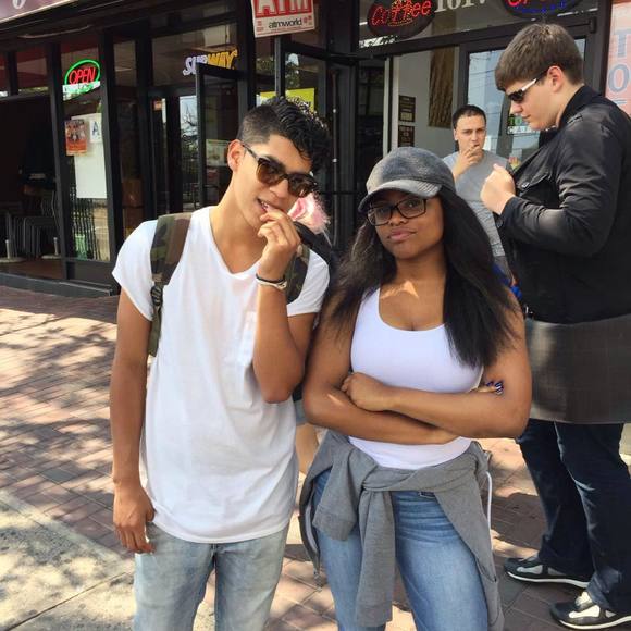 Profile Picture of Matthew Rivera (@matthewriv222) on Poshmark