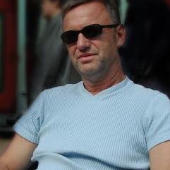 Profile Picture of Matt Fischler (@mattfischler) on Twitter