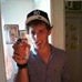 Profile Picture of Jimmy Caston (@jimmy.caston.7) on Facebook