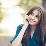 Profile Picture of ChantellWade (@chantell520wade) on Instagram