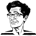 Profile Picture of John Riordan (@Johnny Fighters) on Flickr