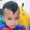 Profile Picture of Yao Lin (@2158030146) on Tiktok