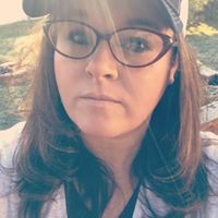 Profile Picture of Lisa Spalding-phillips (@lisa-spalding-phillips) on Quora