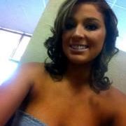 Profile Picture of Chaise Cook (@chaisecook) on Pinterest