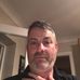 Profile Picture of Darren Howe (@darren.howe.925602) on Facebook