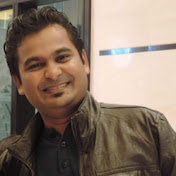 Profile Picture of Gaurav Mittal (@gauravmittal1010) on Youtube