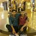 Profile Picture of Harpreet Kumar (@harpreet.kumar.372661) on Facebook