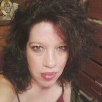 Profile Picture of April Kern (@april-kern-1) on Quora