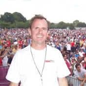 Profile Picture of Chris Kirchner (@chriskirchner558) on Youtube