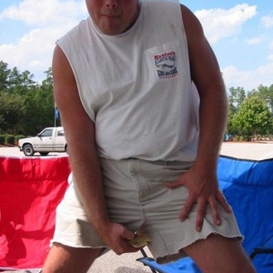 Profile Picture of Gregg Andrews (@greggandrews) on Myspace