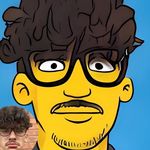 Profile Picture of Kaylem Higgins (@ker.etkay) on Instagram