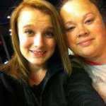 Tessie Workman - Instagram Profile Picture of Tessie Workman (@tessiejohnny) on Instagram