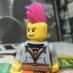 Profile Picture of Roger Steele (@rsteele1977) on Twitter