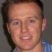 Profile Picture of Pierre Labranche (@pitlabranche) on Facebook