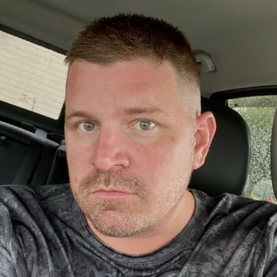 Profile Picture of Kevin Lyall (@KevinLyall7) on Twitter