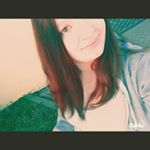 Profile Picture of Annemarie Breitmoser (@coco_anne1802) on Instagram