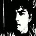 Profile Picture of Oey Anton (@oey.anton.5) on Facebook