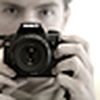 Profile Picture of Adam Leigh (@adam.leigh) on Flickr