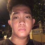 Profile Picture of David Joshua Nipas Pardiñas (@davidjoshpards_) on Instagram